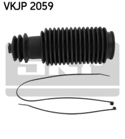 skf vkjp2059